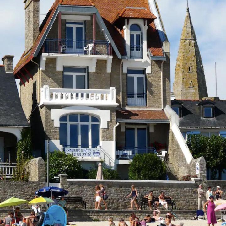 Photo of Others in Larmor-Plage
