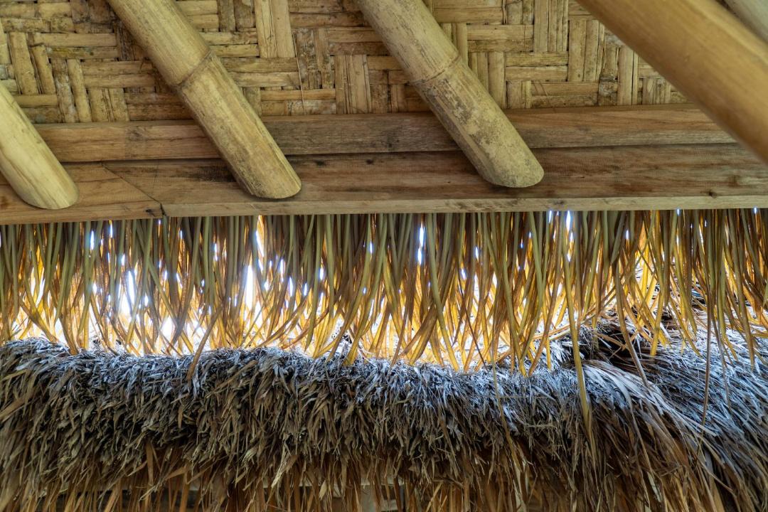 Photo of Others in Nihiwatu