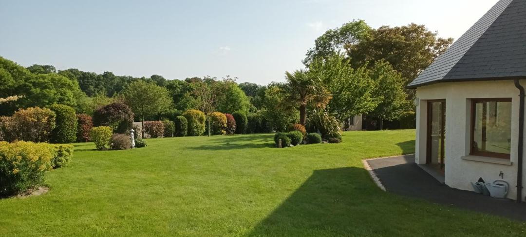 Photo of Others in Troarn