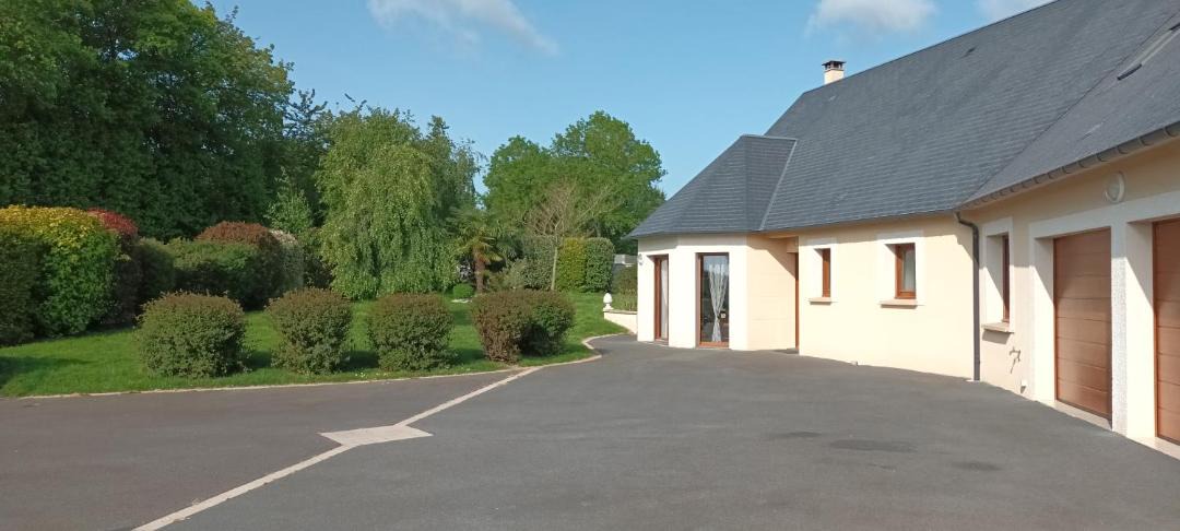 Photo of Others in Troarn