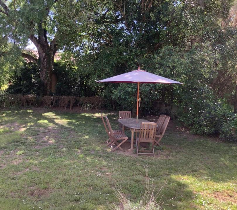 Photo of Others in Gontaud