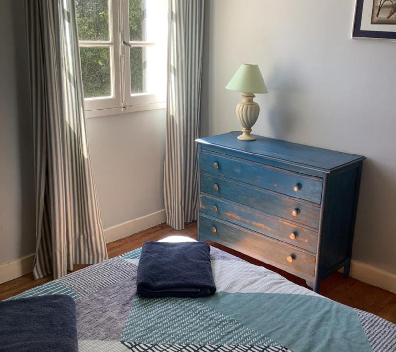 Photo of Others in Gontaud