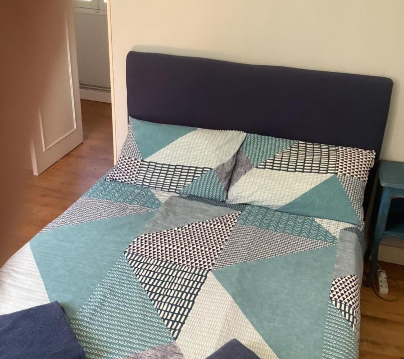 Photo of Others in Gontaud