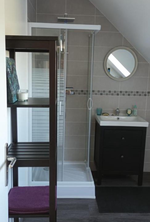 Photo of Others in Troarn