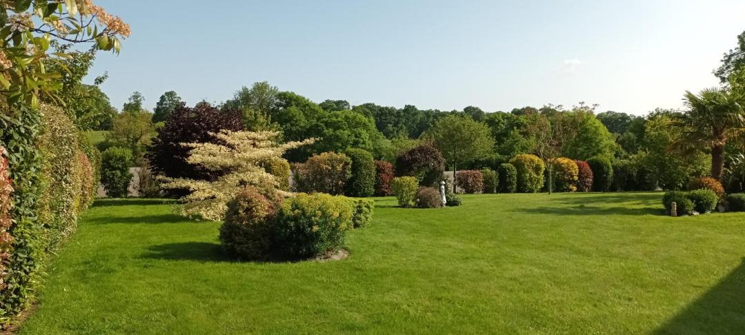 Photo of Others in Troarn