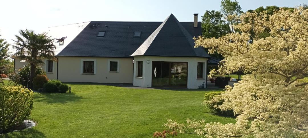 Photo of Others in Troarn