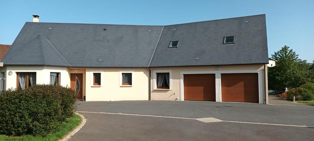 Photo of Others in Troarn