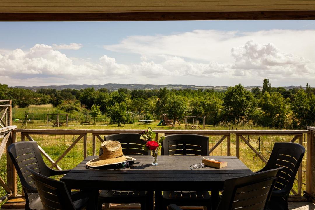 Photo of Others in Alzonne