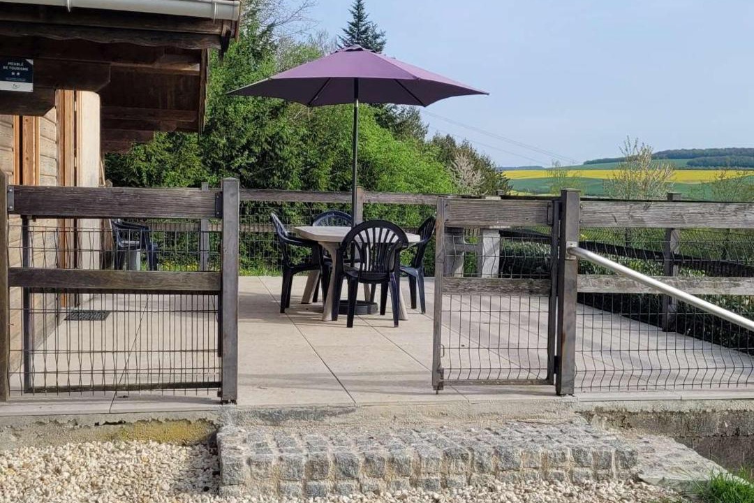 Photo of Others in Gercourt-et-Drillancourt