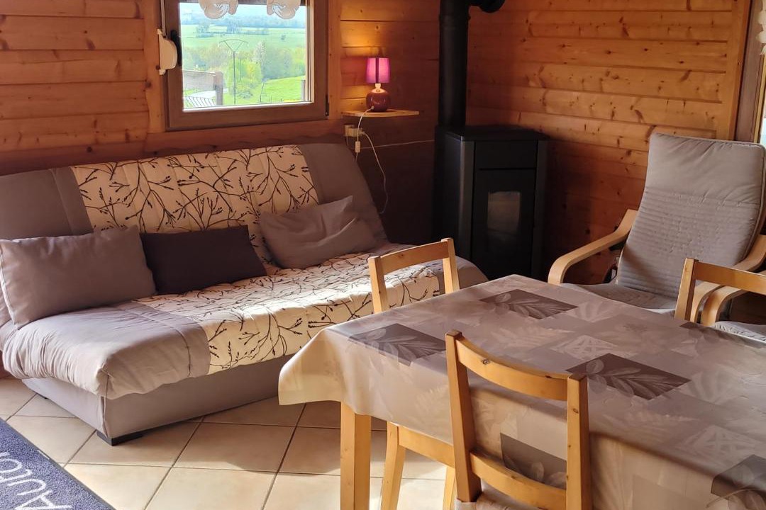 Photo of Others in Gercourt-et-Drillancourt