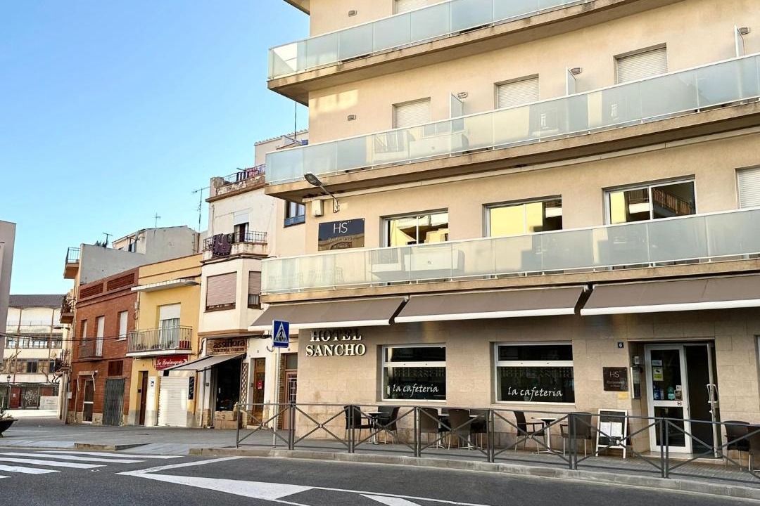 Photo of Others in L'Hospitalet de l'Infant