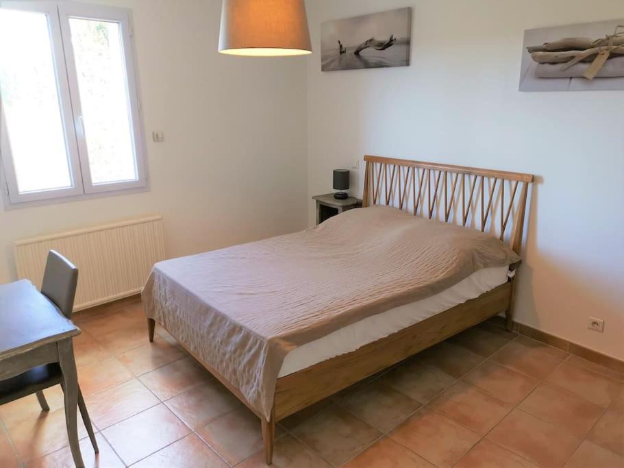 Photo of Others in Cornillon