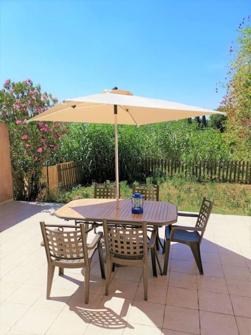 Photo of Others in Cornillon