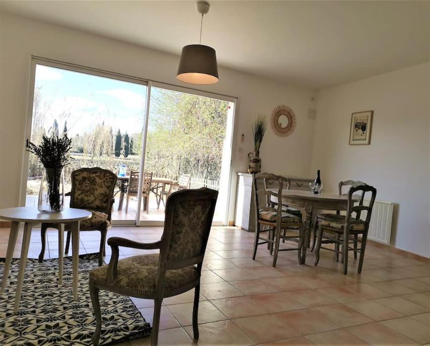 Photo of Others in Cornillon