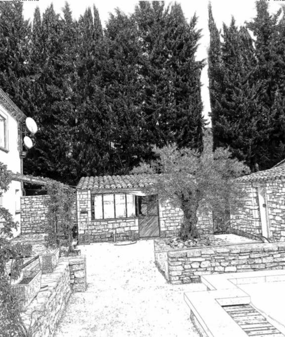 Photo of Others in Cornillon