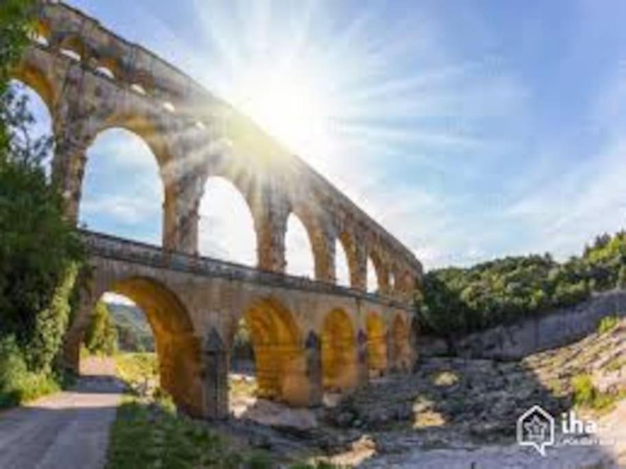 Photo of Others in Cornillon