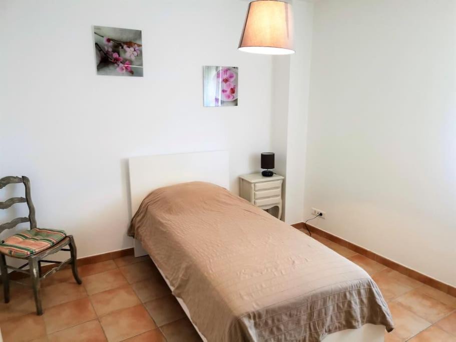 Photo of Others in Cornillon