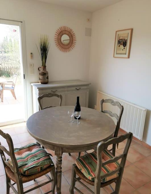 Photo of Others in Cornillon