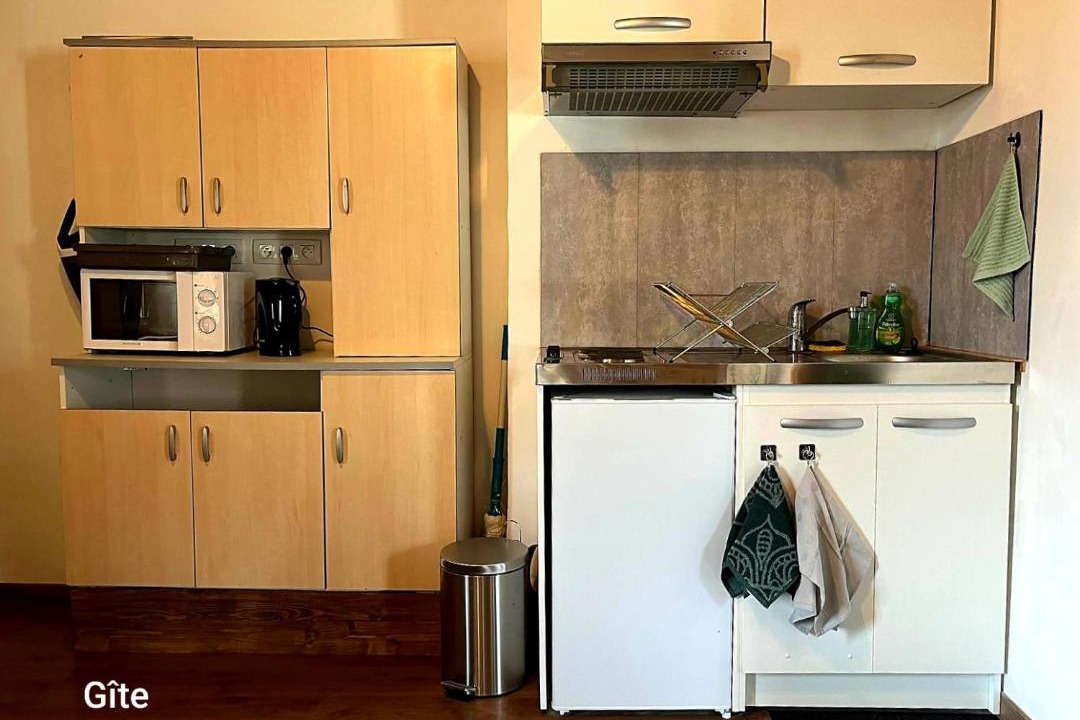 Photo of Others in Les Roches-l'Eveque