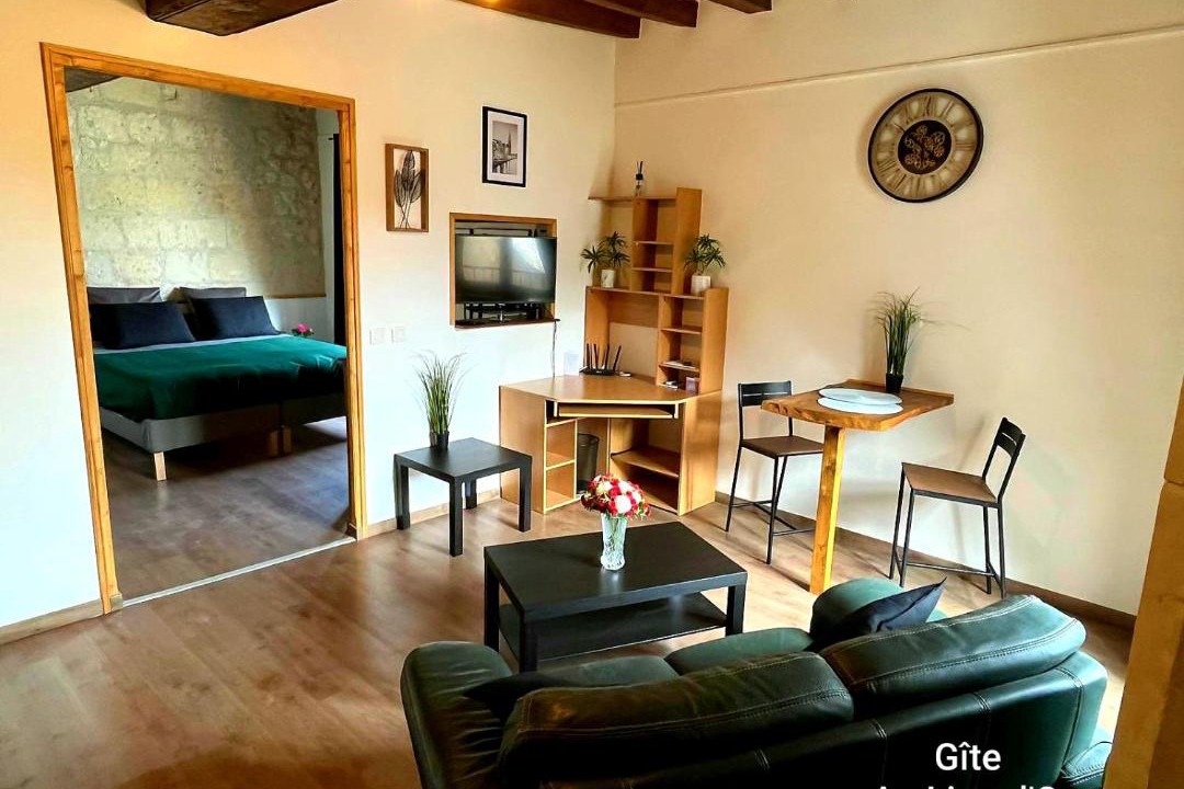 Photo of Others in Les Roches-l'Eveque