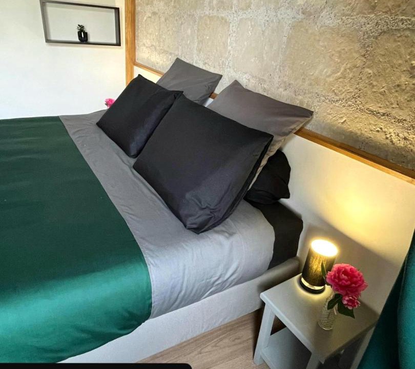 Photo of Others in Les Roches-l'Eveque