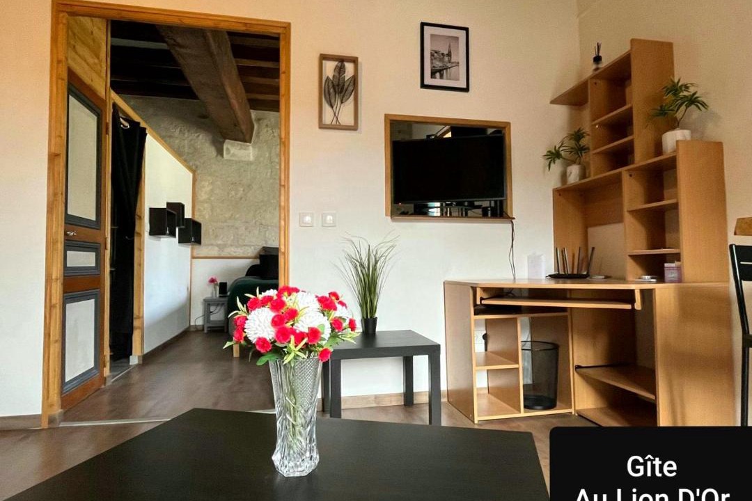 Photo of Others in Les Roches-l'Eveque