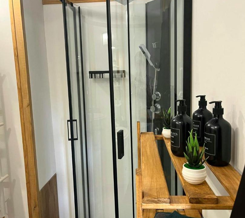 Photo of Others in Les Roches-l'Eveque