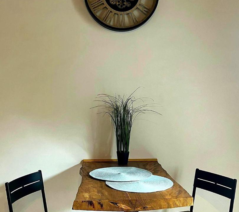 Photo of Others in Les Roches-l'Eveque