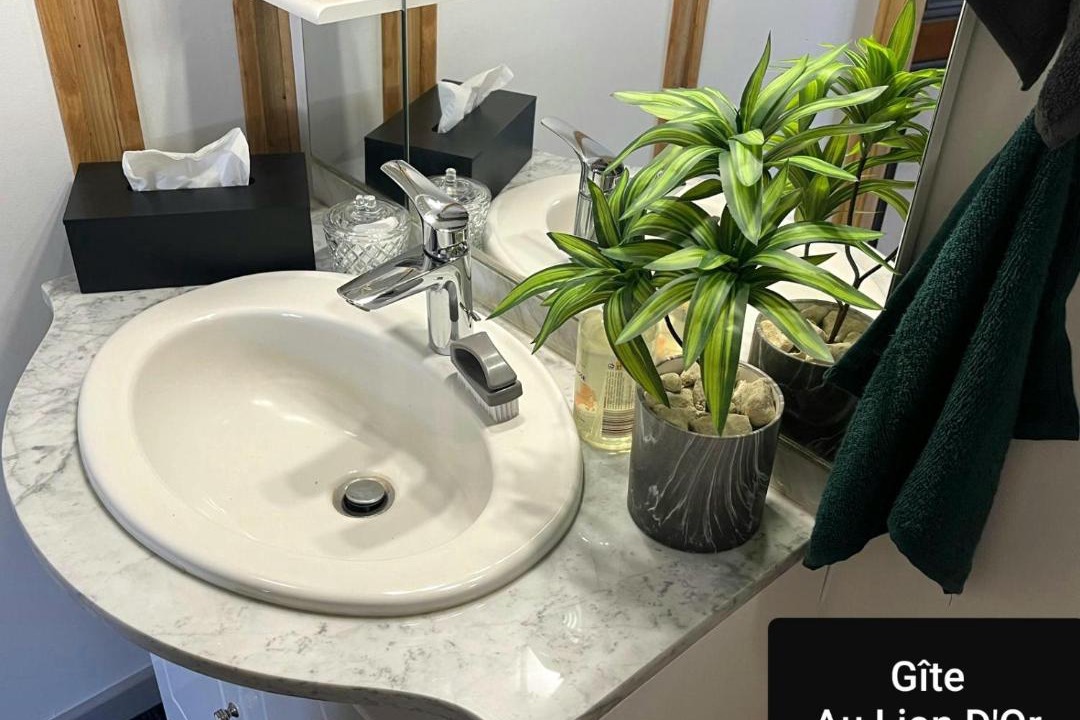 Photo of Others in Les Roches-l'Eveque