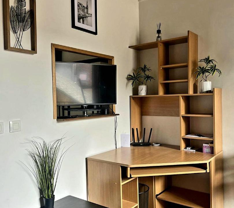 Photo of Others in Les Roches-l'Eveque