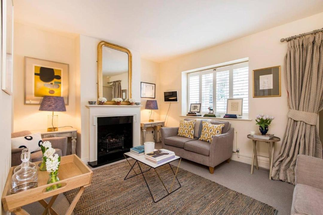 Photo of Others in Campden