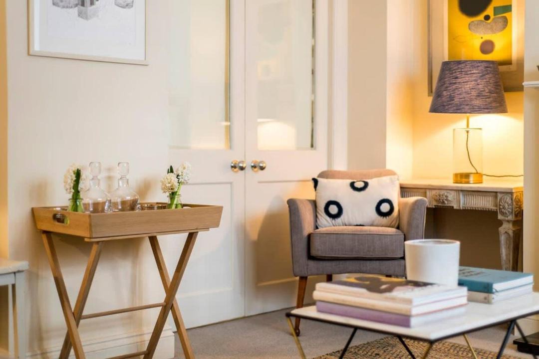 Photo of Others in Campden