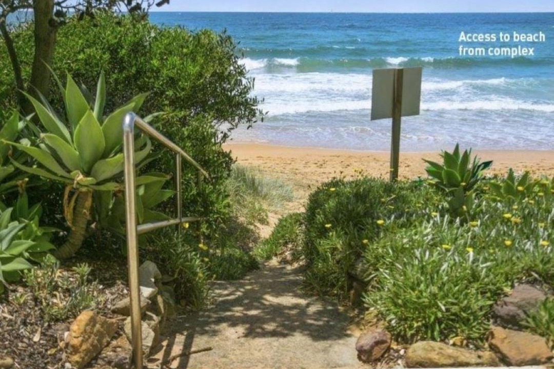 Photo of Others in Collaroy Beach
