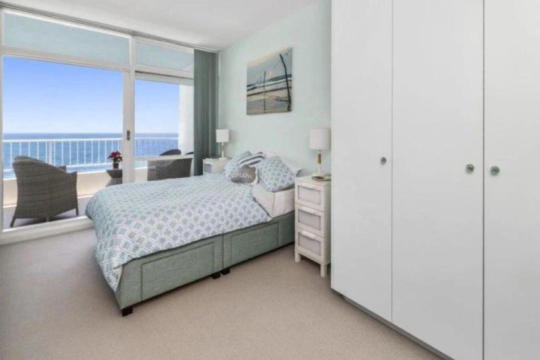 Photo of Others in Collaroy Beach