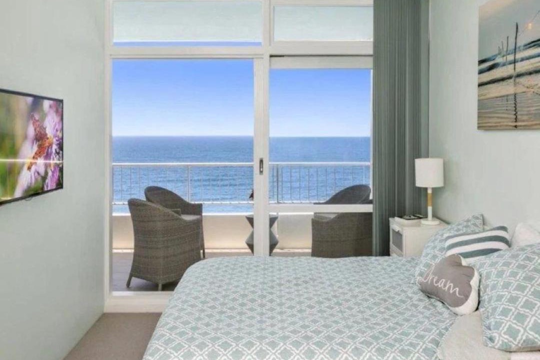 Photo of Others in Collaroy Beach