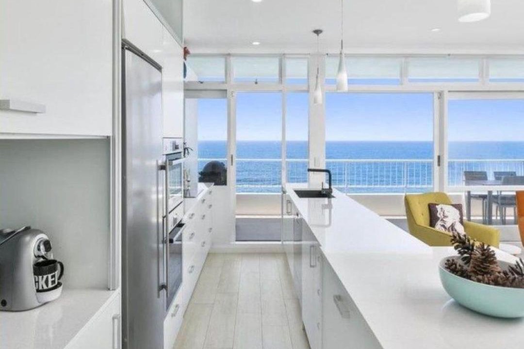 Photo of Others in Collaroy Beach