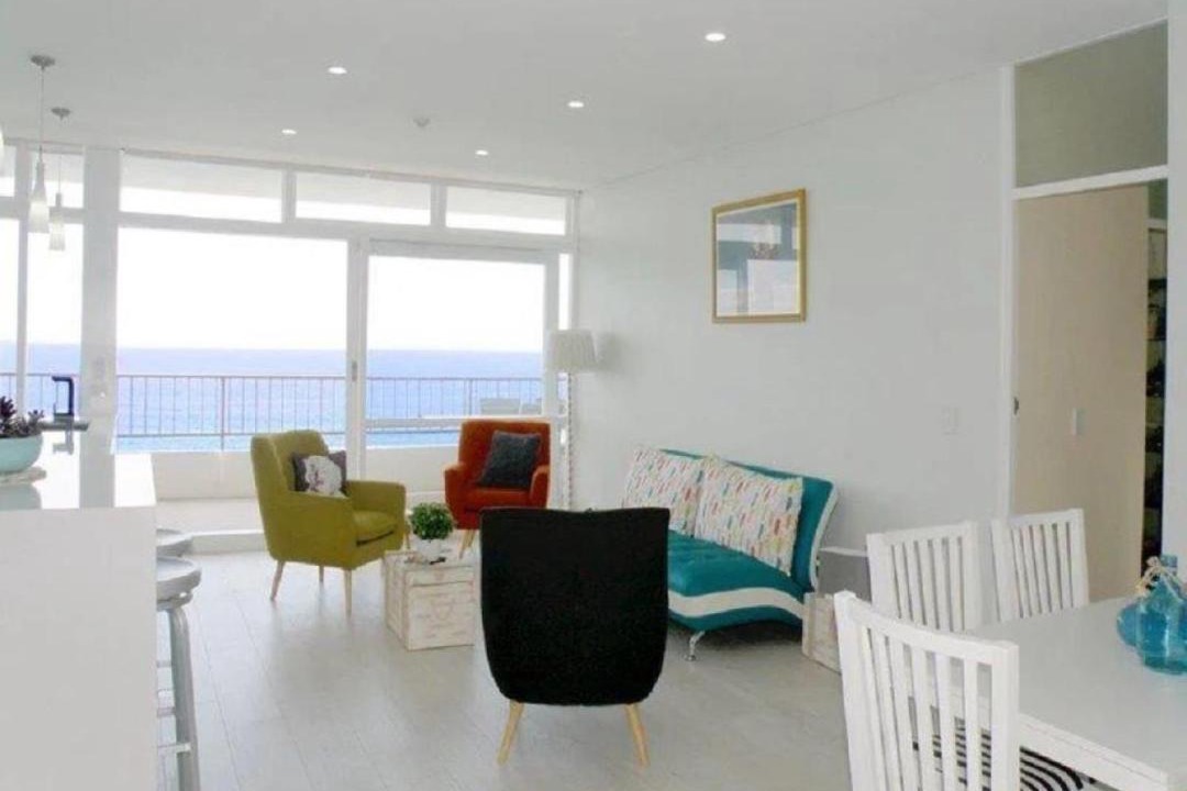 Photo of Others in Collaroy Beach