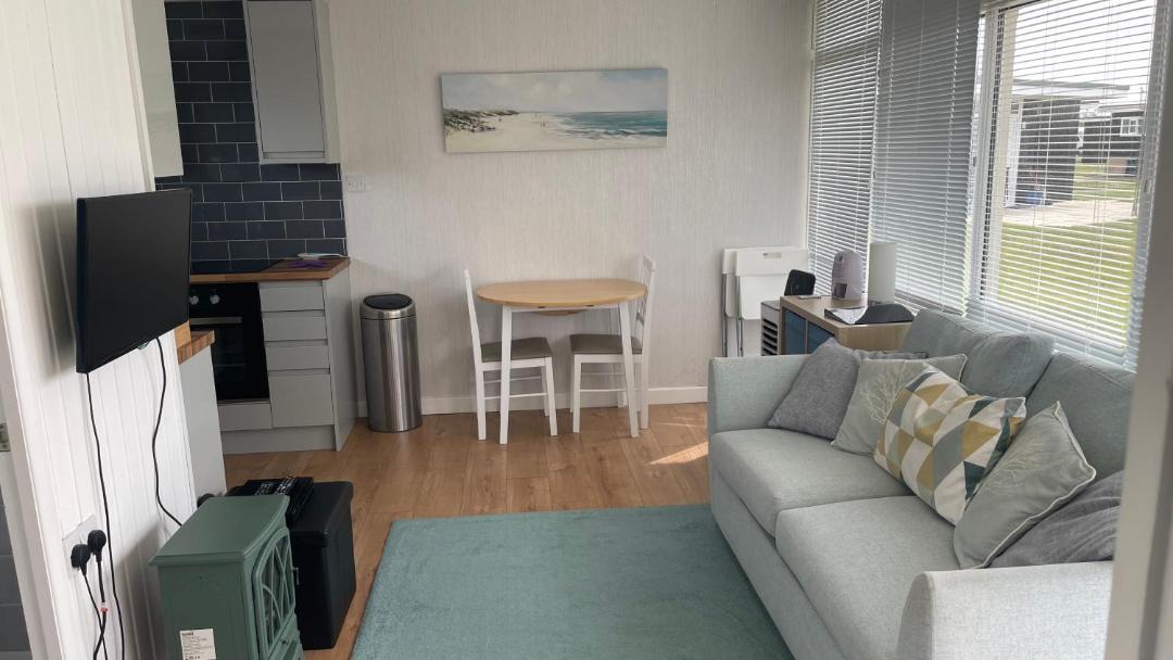 Photo of Others in Chichester