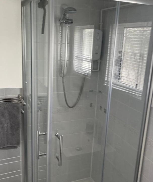 Photo of Others in Chichester