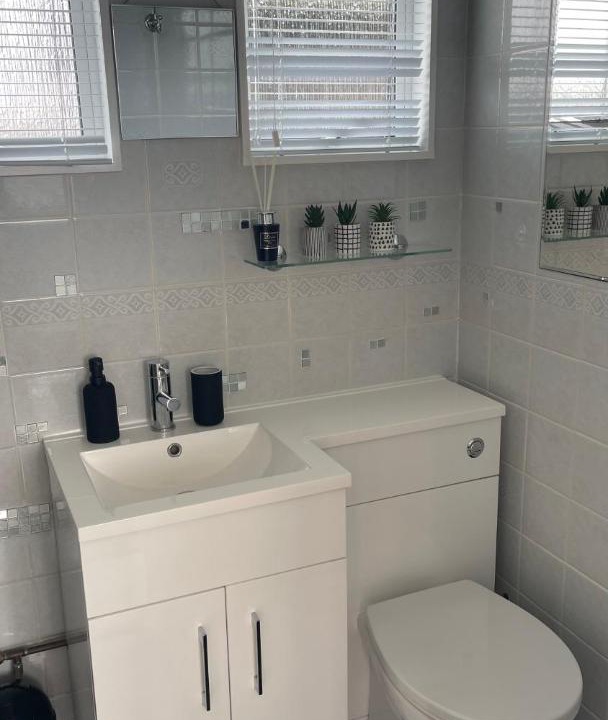 Photo of Others in Chichester