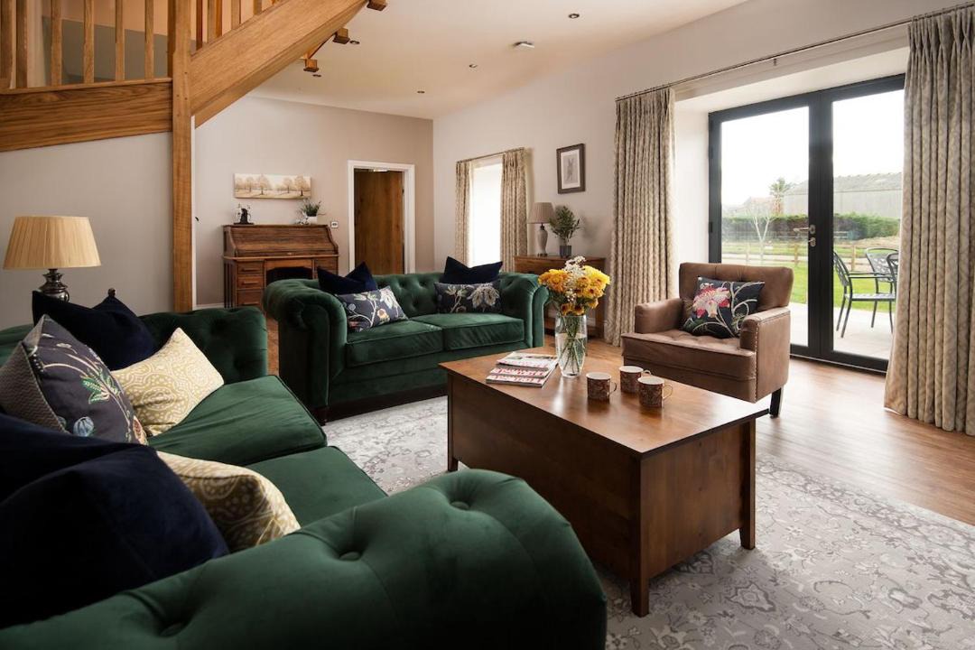 Photo of Others in Berwick-upon-Tweed