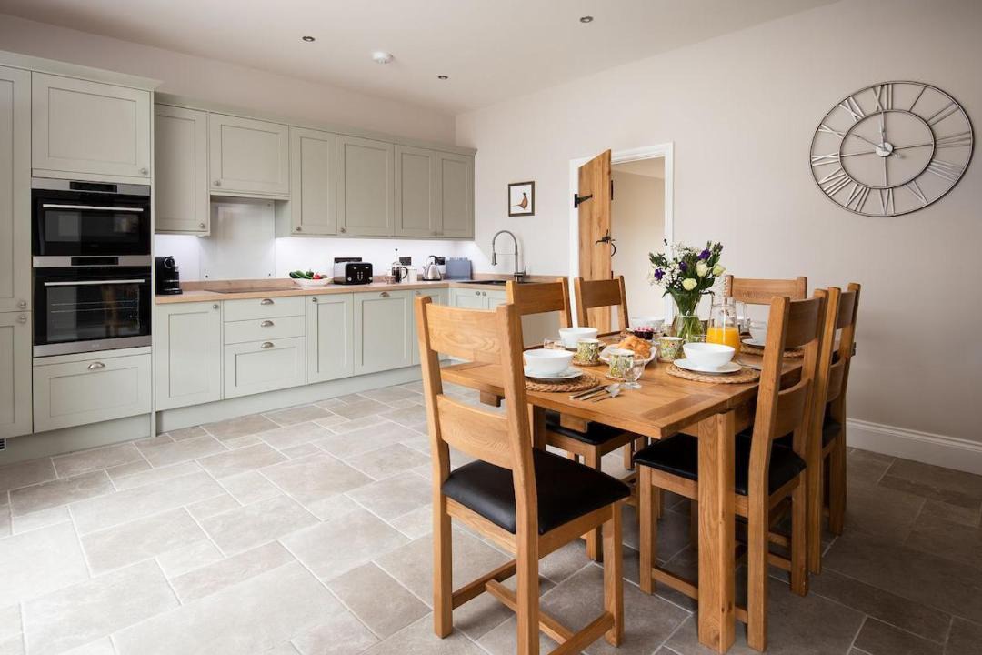 Photo of Others in Berwick-upon-Tweed