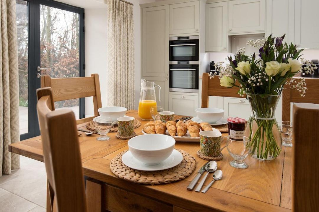 Photo of Others in Berwick-upon-Tweed