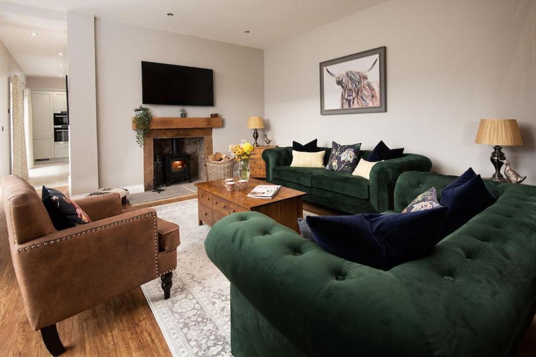 Photo of Others in Berwick-upon-Tweed