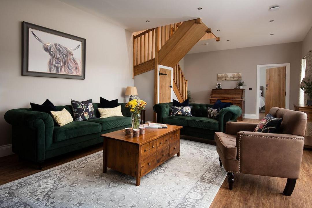 Photo of Others in Berwick-upon-Tweed