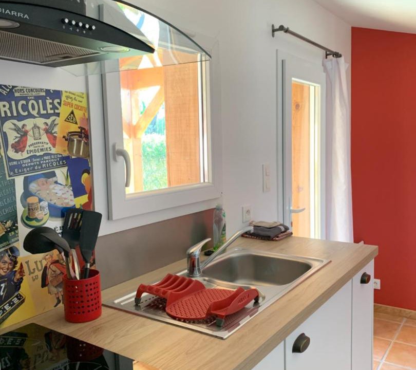 Photo of Others in Blanquefort