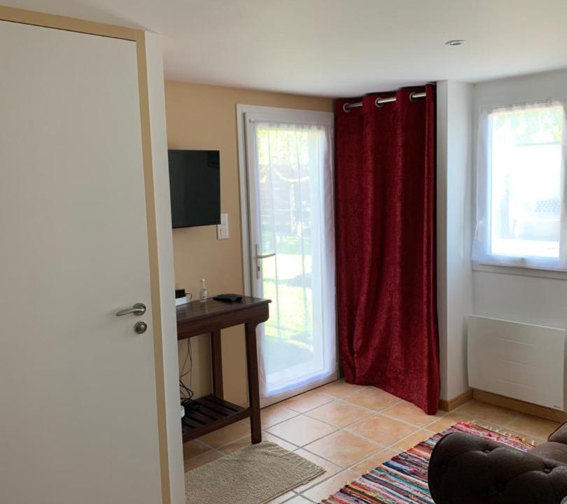 Photo of Others in Blanquefort