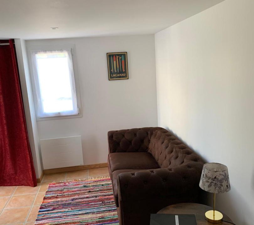 Photo of Others in Blanquefort