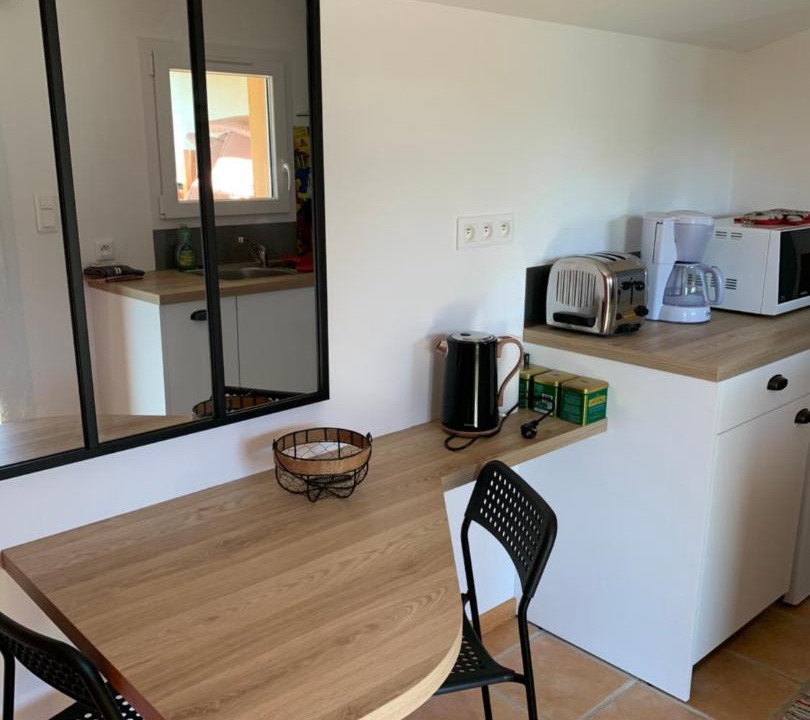 Photo of Others in Blanquefort