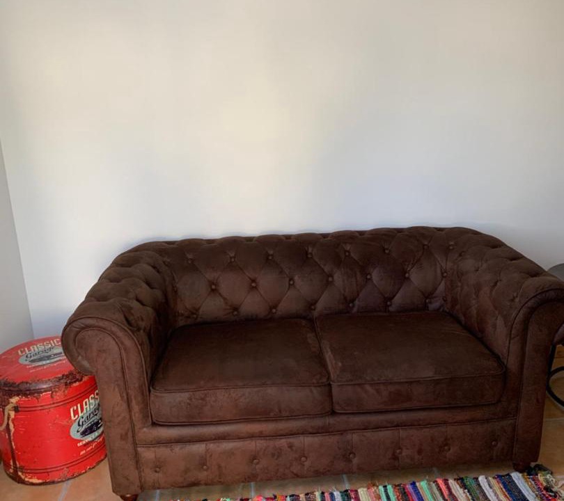 Photo of Others in Blanquefort